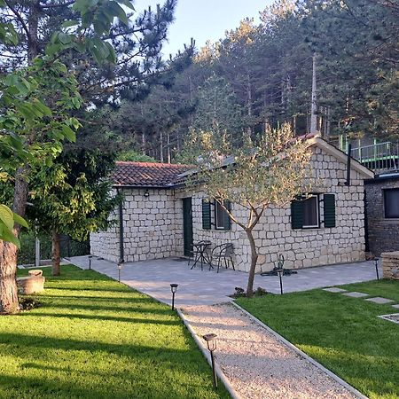 Normabella Holiday Home Tugare Экстерьер фото