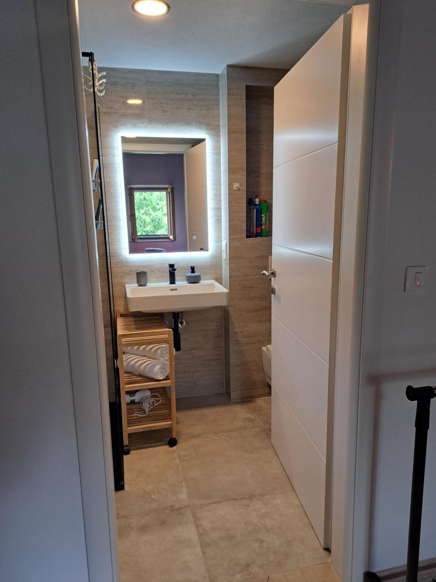 Normabella Holiday Home Tugare Экстерьер фото