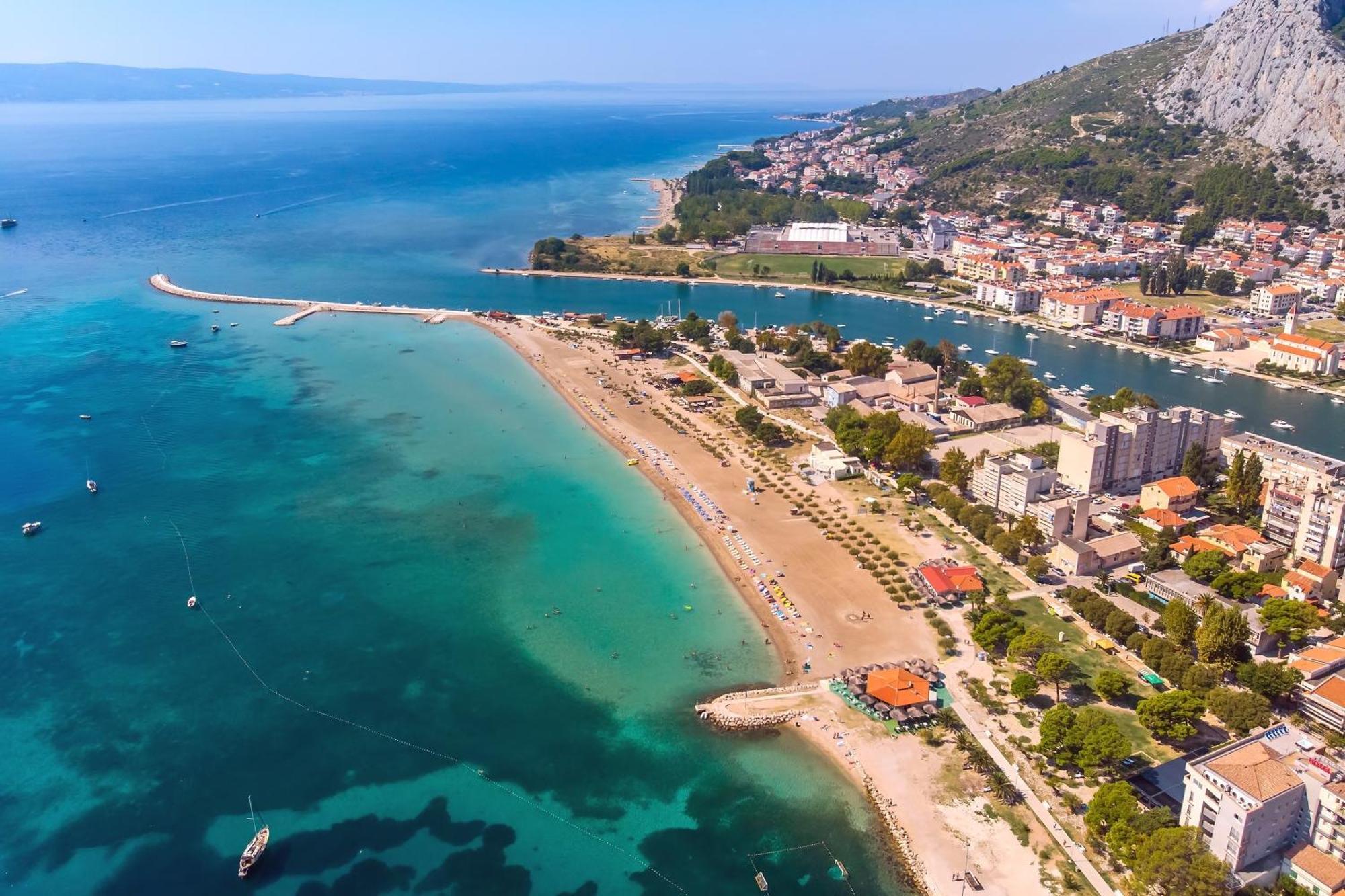 Normabella Holiday Home Tugare Экстерьер фото